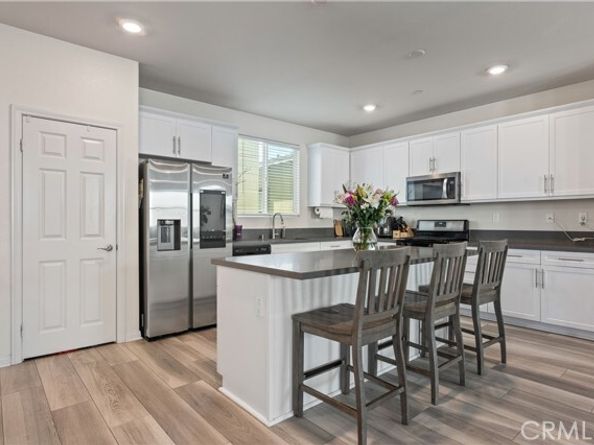 1208 Dock, Harbor City (los Angeles) CA 90710