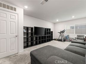 1208 Dock, Harbor City (los Angeles) CA 90710