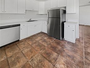 8800 Cedros Avenue 209, Panorama City (los Angeles) CA 91402