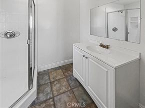 8800 Cedros Avenue 209, Panorama City (los Angeles) CA 91402