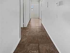 8800 Cedros Avenue 209, Panorama City (los Angeles) CA 91402