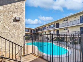 8800 Cedros Avenue 209, Panorama City (los Angeles) CA 91402
