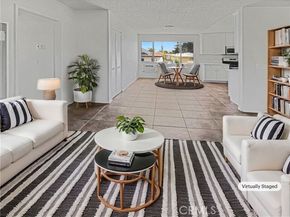 8800 Cedros Avenue 209, Panorama City (los Angeles) CA 91402