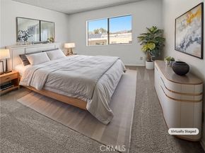 8800 Cedros Avenue 209, Panorama City (los Angeles) CA 91402
