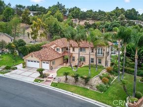 2651 Palomino Drive, Covina CA 91724