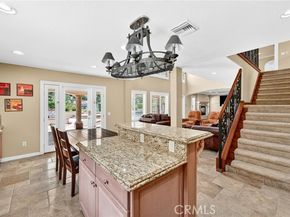 2651 Palomino Drive, Covina CA 91724
