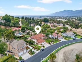 2651 Palomino Drive, Covina CA 91724