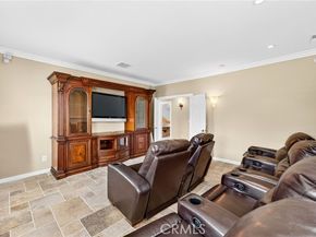 2651 Palomino Drive, Covina CA 91724
