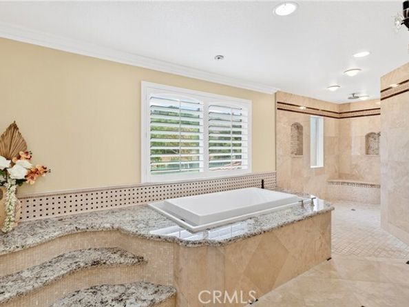 2651 Palomino Drive, Covina CA 91724