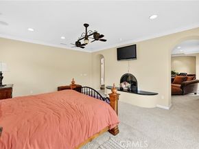 2651 Palomino Drive, Covina CA 91724