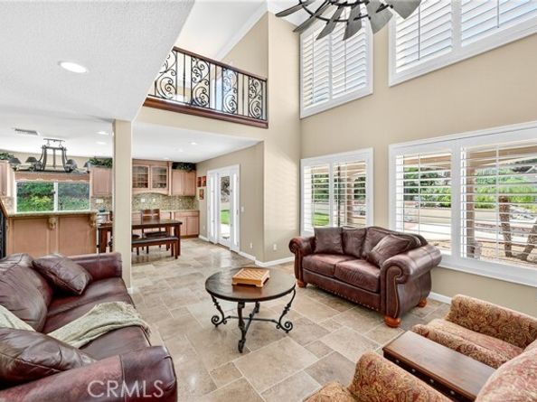 2651 Palomino Drive, Covina CA 91724