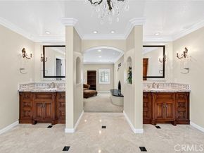 2651 Palomino Drive, Covina CA 91724