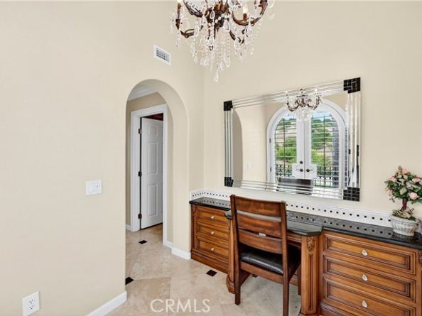 2651 Palomino Drive, Covina CA 91724