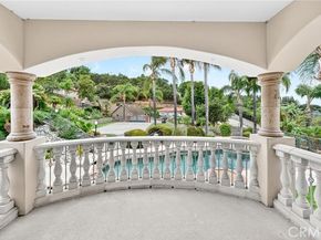 2651 Palomino Drive, Covina CA 91724