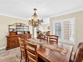 2651 Palomino Drive, Covina CA 91724