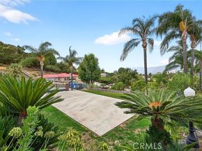 2651 Palomino Drive, Covina CA 91724