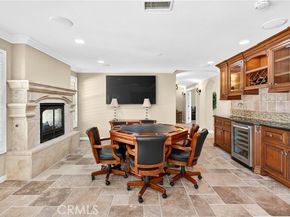 2651 Palomino Drive, Covina CA 91724