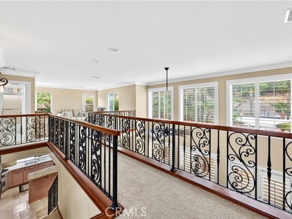 2651 Palomino Drive, Covina CA 91724