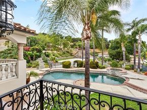2651 Palomino Drive, Covina CA 91724
