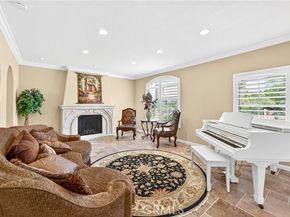 2651 Palomino Drive, Covina CA 91724