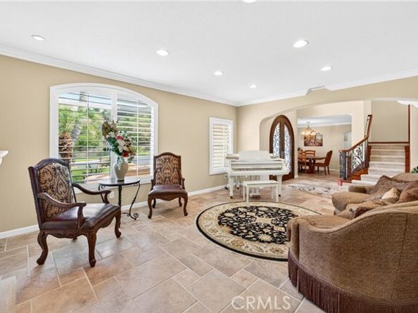 2651 Palomino Drive, Covina CA 91724