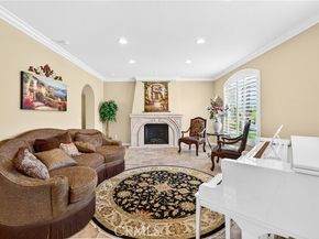 2651 Palomino Drive, Covina CA 91724