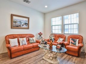 877 Orchid, Azusa CA 91702