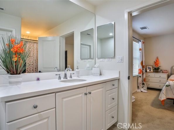 877 Orchid, Azusa CA 91702