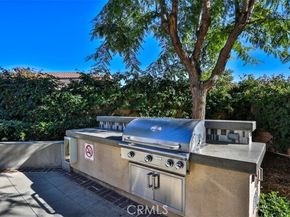 877 Orchid, Azusa CA 91702