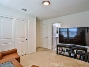 877 Orchid, Azusa CA 91702