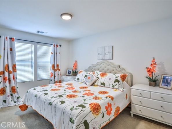 877 Orchid, Azusa CA 91702