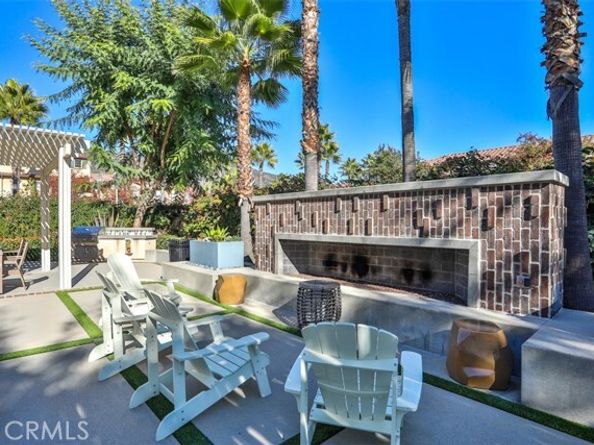 877 Orchid, Azusa CA 91702