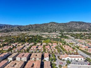 877 Orchid, Azusa CA 91702