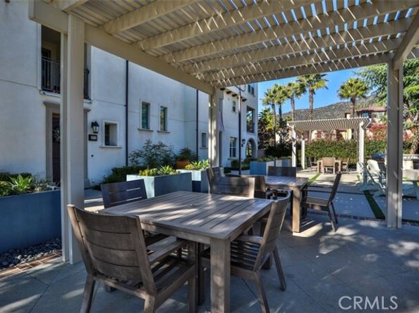 877 Orchid, Azusa CA 91702