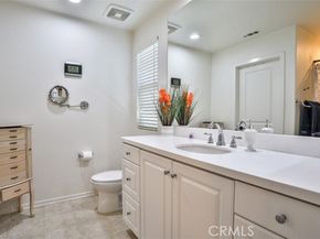 877 Orchid, Azusa CA 91702