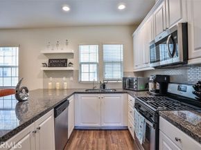 877 Orchid, Azusa CA 91702