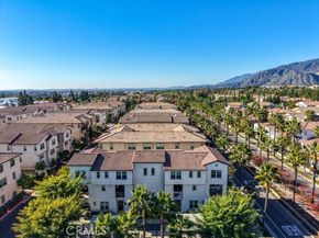 877 Orchid, Azusa CA 91702