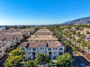 877 Orchid, Azusa CA 91702