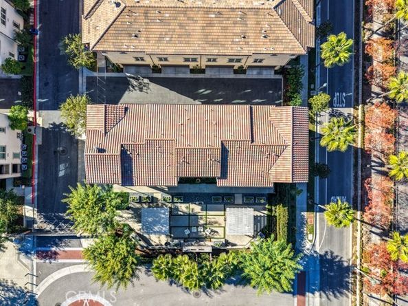 877 Orchid, Azusa CA 91702