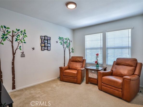 877 Orchid, Azusa CA 91702