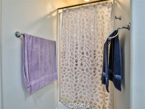 877 Orchid, Azusa CA 91702