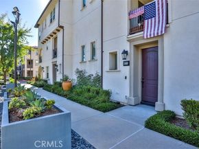 877 Orchid, Azusa CA 91702