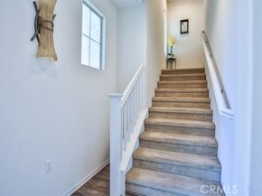 877 Orchid, Azusa CA 91702