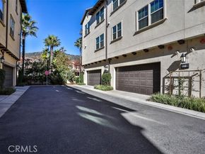 877 Orchid, Azusa CA 91702