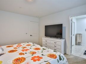 877 Orchid, Azusa CA 91702