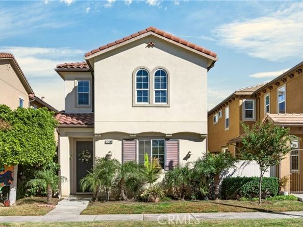 12549 Heritage Springs, Santa Fe Springs CA 90670