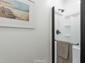 9714 Sepulveda 217, North Hills (los Angeles) CA 91343