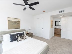 9714 Sepulveda 217, North Hills (los Angeles) CA 91343