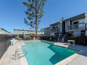9714 Sepulveda 217, North Hills (los Angeles) CA 91343