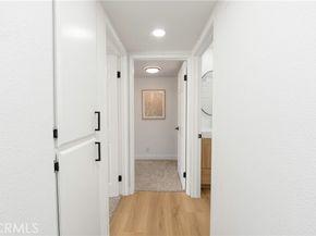 9714 Sepulveda 217, North Hills (los Angeles) CA 91343